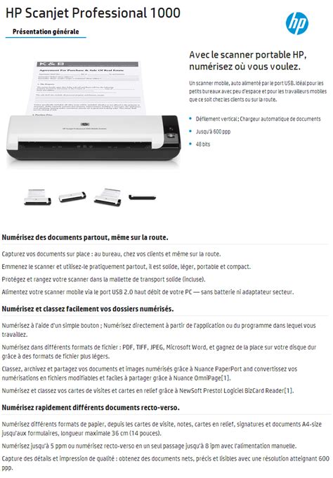 Driver For Hp Printer